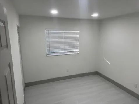 3104 Evergreen Palm Springs FL 33461