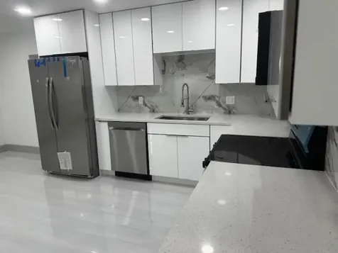 3104 Evergreen Palm Springs FL 33461