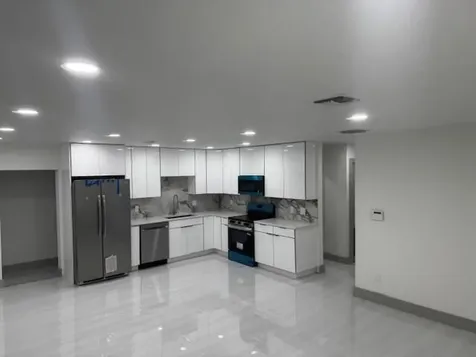3104 Evergreen Palm Springs FL 33461