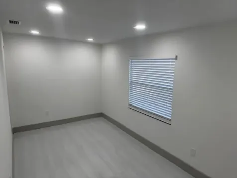 3104 Evergreen Palm Springs FL 33461