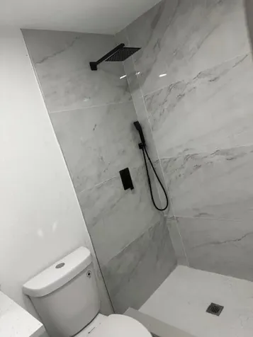 3104 Evergreen Palm Springs FL 33461