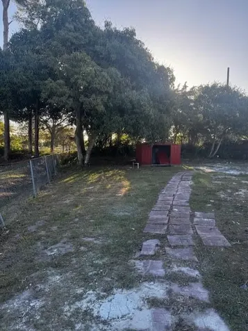 3104 Evergreen Palm Springs FL 33461