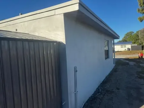 3104 Evergreen Palm Springs FL 33461