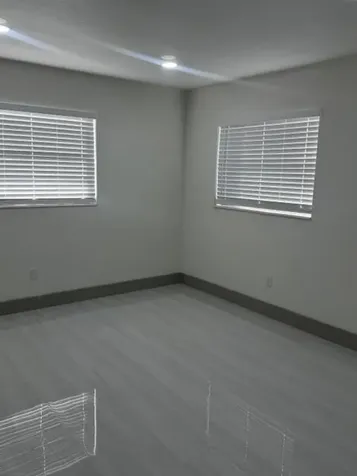 3104 Evergreen Palm Springs FL 33461
