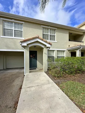 154 Sw Peacock Boulevard Port Saint Lucie FL 34986