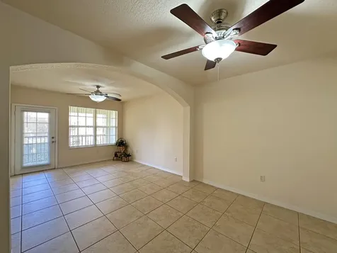 154 Sw Peacock Boulevard Port Saint Lucie FL 34986