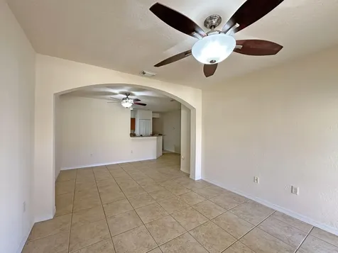154 Sw Peacock Boulevard Port Saint Lucie FL 34986