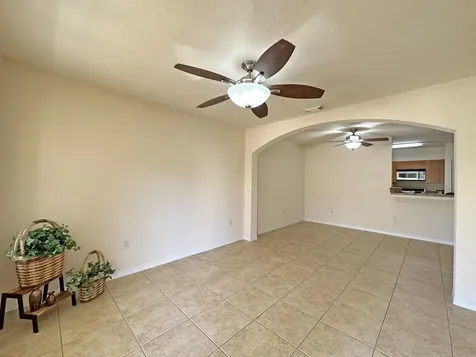 154 Sw Peacock Boulevard Port Saint Lucie FL 34986