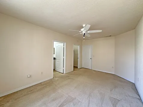 154 Sw Peacock Boulevard Port Saint Lucie FL 34986
