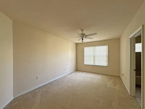 154 Sw Peacock Boulevard Port Saint Lucie FL 34986