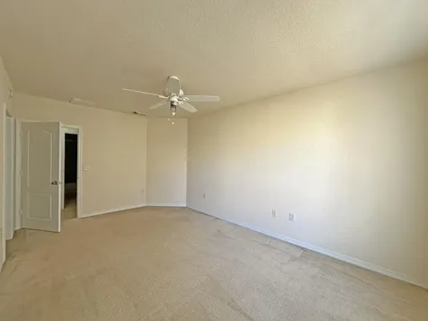 154 Sw Peacock Boulevard Port Saint Lucie FL 34986