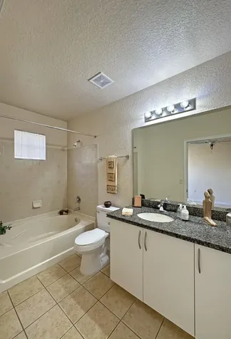 154 Sw Peacock Boulevard Port Saint Lucie FL 34986