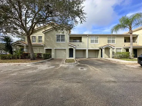 154 Sw Peacock Boulevard Port Saint Lucie FL 34986