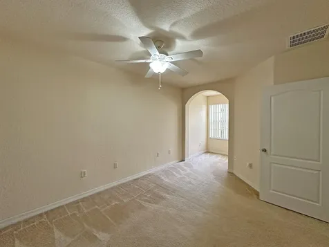 154 Sw Peacock Boulevard Port Saint Lucie FL 34986