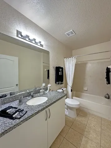 154 Sw Peacock Boulevard Port Saint Lucie FL 34986
