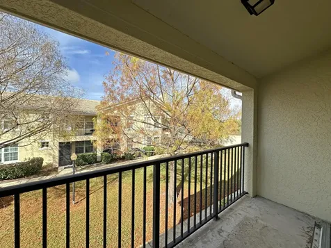154 Sw Peacock Boulevard Port Saint Lucie FL 34986