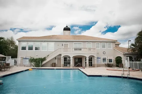 154 Sw Peacock Boulevard Port Saint Lucie FL 34986