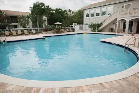 154 Sw Peacock Boulevard Port Saint Lucie FL 34986