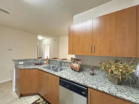 154 Sw Peacock Boulevard Port Saint Lucie FL 34986
