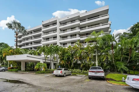 23200 Camino Del Mar Boca Raton FL 33433