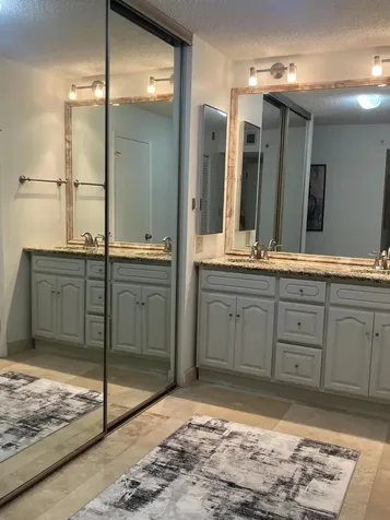 23200 Camino Del Mar Boca Raton FL 33433