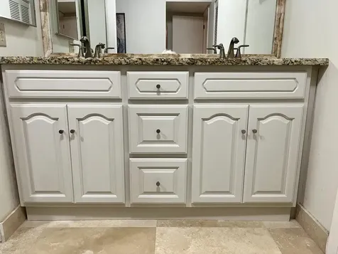 23200 Camino Del Mar Boca Raton FL 33433