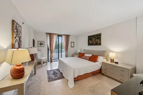 23200 Camino Del Mar Boca Raton FL 33433