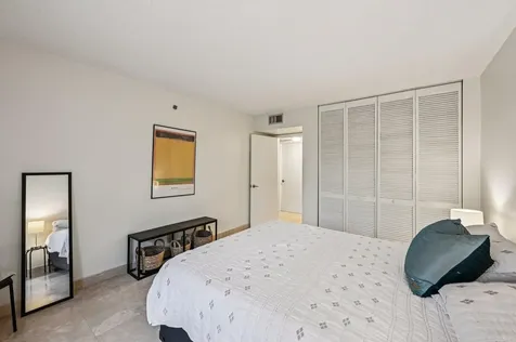 23200 Camino Del Mar Boca Raton FL 33433
