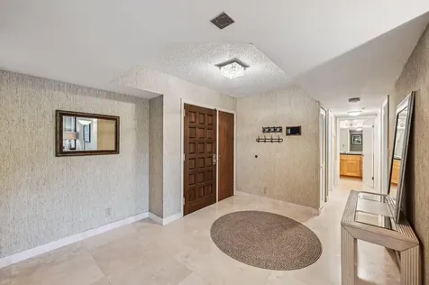23200 Camino Del Mar Boca Raton FL 33433