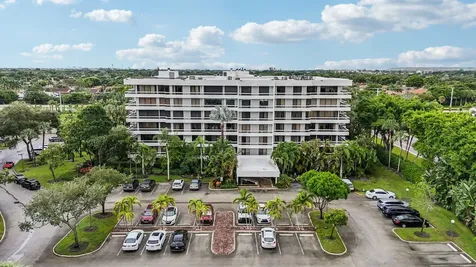 23200 Camino Del Mar Boca Raton FL 33433