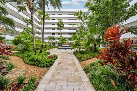 23200 Camino Del Mar Boca Raton FL 33433