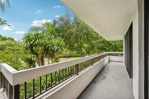 23200 Camino Del Mar Boca Raton FL 33433