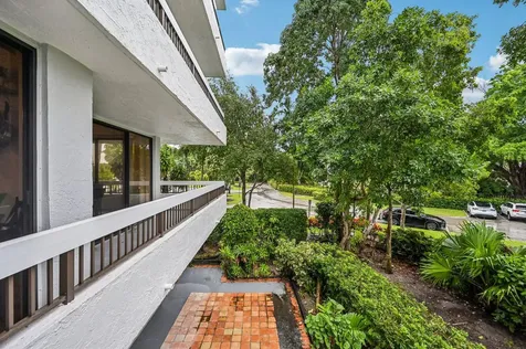 23200 Camino Del Mar Boca Raton FL 33433