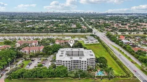 23200 Camino Del Mar Boca Raton FL 33433