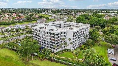23200 Camino Del Mar Boca Raton FL 33433