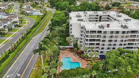 23200 Camino Del Mar Boca Raton FL 33433