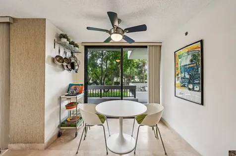 23200 Camino Del Mar Boca Raton FL 33433