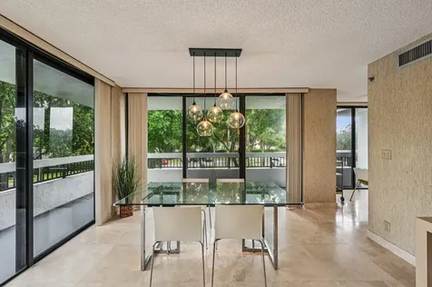 23200 Camino Del Mar Boca Raton FL 33433
