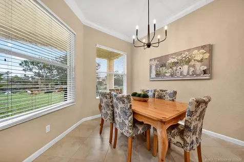 8121 Sw Marin Drive Stuart FL 34997