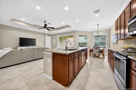 8121 Sw Marin Drive Stuart FL 34997