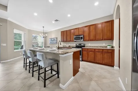 8121 Sw Marin Drive Stuart FL 34997