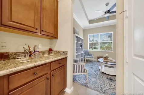 8121 Sw Marin Drive Stuart FL 34997