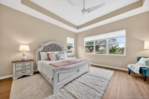 8121 Sw Marin Drive Stuart FL 34997