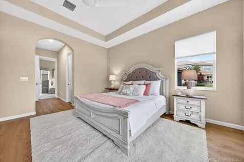 8121 Sw Marin Drive Stuart FL 34997