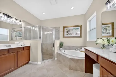 8121 Sw Marin Drive Stuart FL 34997
