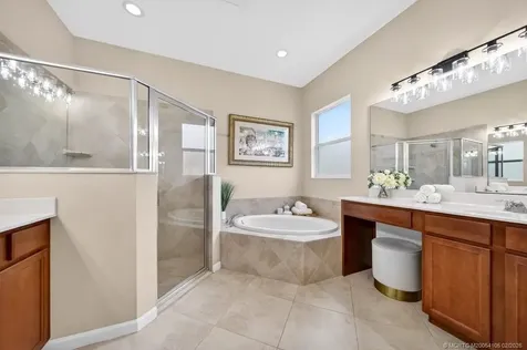 8121 Sw Marin Drive Stuart FL 34997