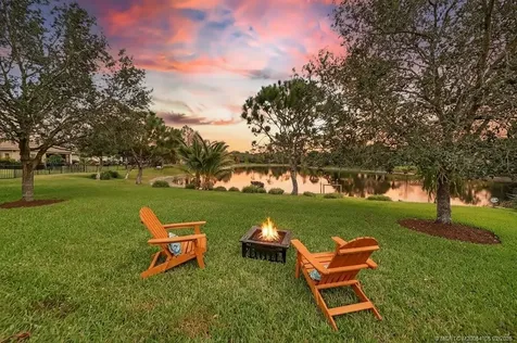 8121 Sw Marin Drive Stuart FL 34997