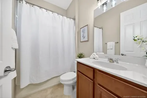 8121 Sw Marin Drive Stuart FL 34997