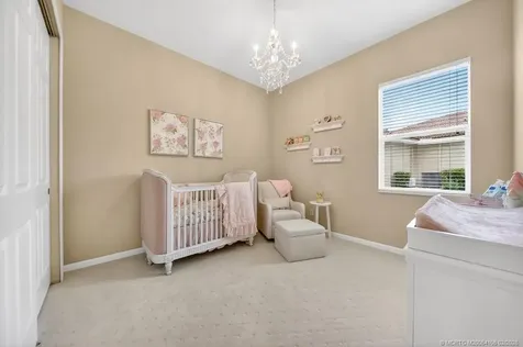 8121 Sw Marin Drive Stuart FL 34997