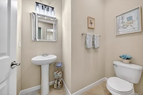8121 Sw Marin Drive Stuart FL 34997